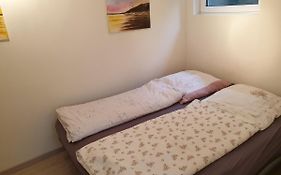 Apartment In Reutlingen / Sickenhausen