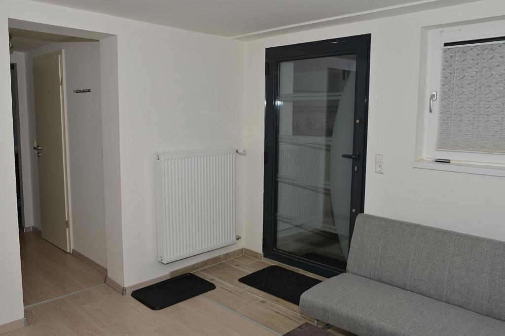 Apartment In Reutlingen / Sickenhausen Zewnętrze zdjęcie