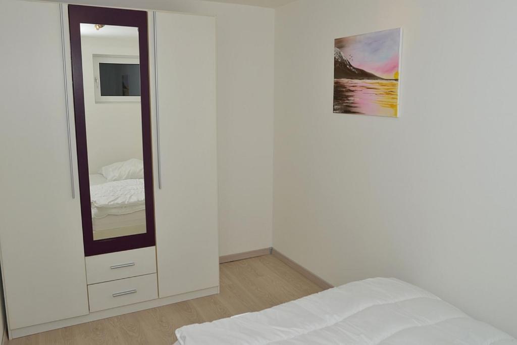 Apartment In Reutlingen / Sickenhausen Zewnętrze zdjęcie